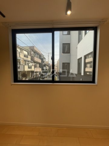 25/30 その他画像