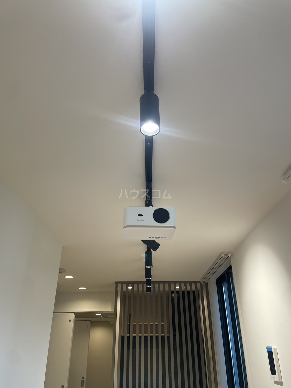 28/30 その他画像