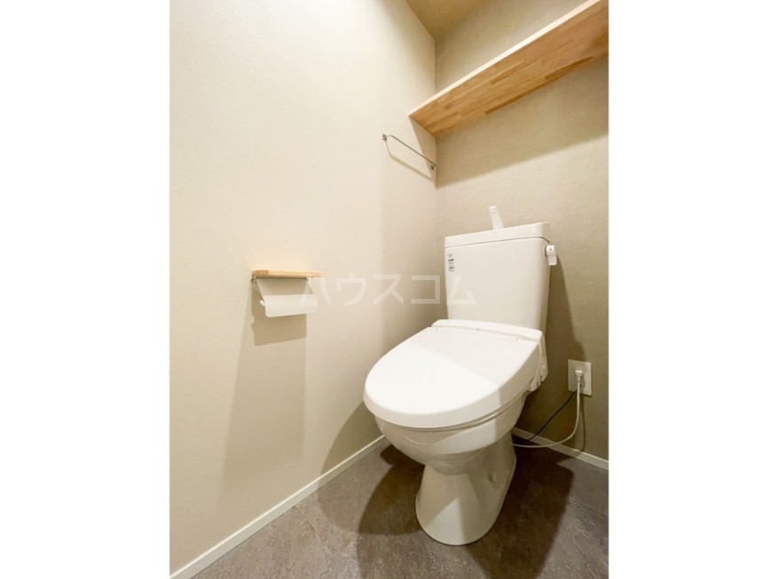 8/18 エントランス