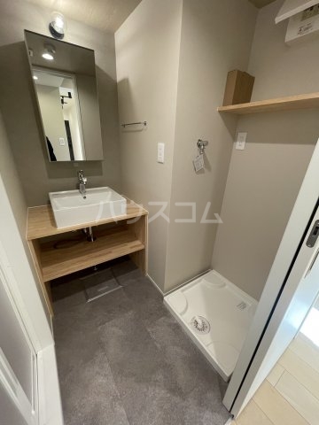 7/18 その他画像