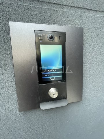 25/30 その他画像