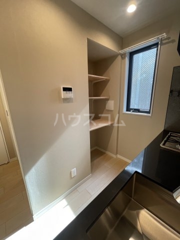 26/30 その他画像