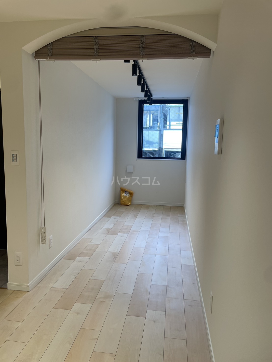 28/30 その他画像