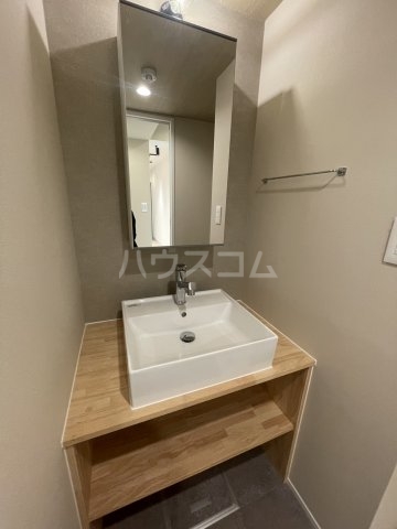 23/30 その他画像