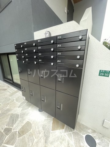 23/30 その他画像