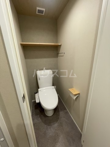 8/18 エントランス