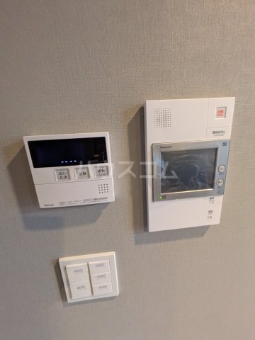 19/30 その他画像