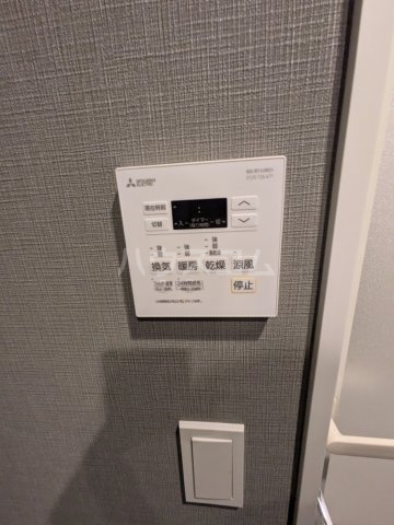 13/30 設備