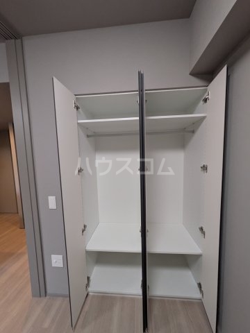 7/30 収納
