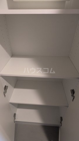 8/30 収納