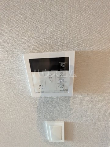 23/30 その他画像