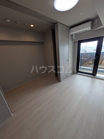 6/30 室内
