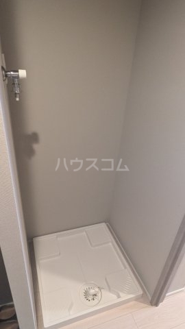 15/30 設備
