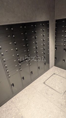 22/30 その他画像