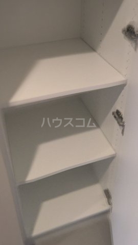 6/30 収納