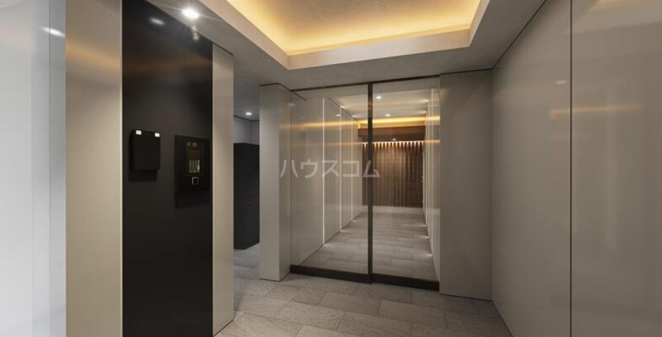 3/11 その他画像