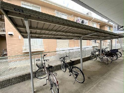 11/14 その他画像