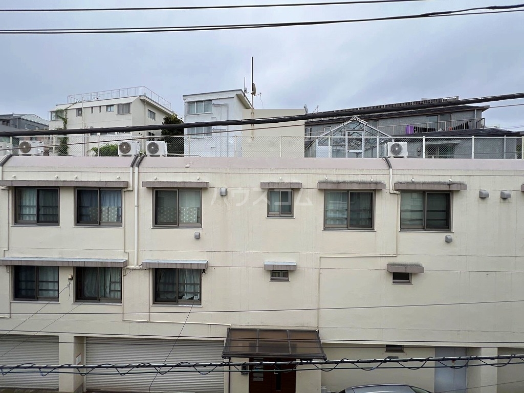 13/21 その他画像