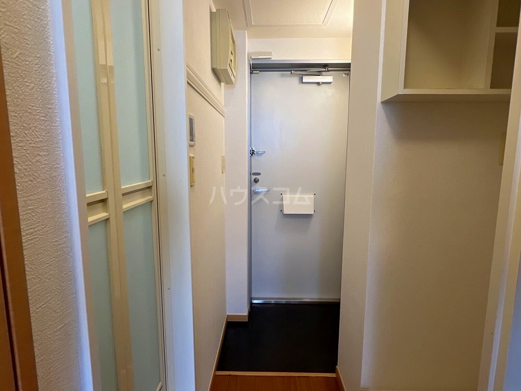 14/21 その他画像