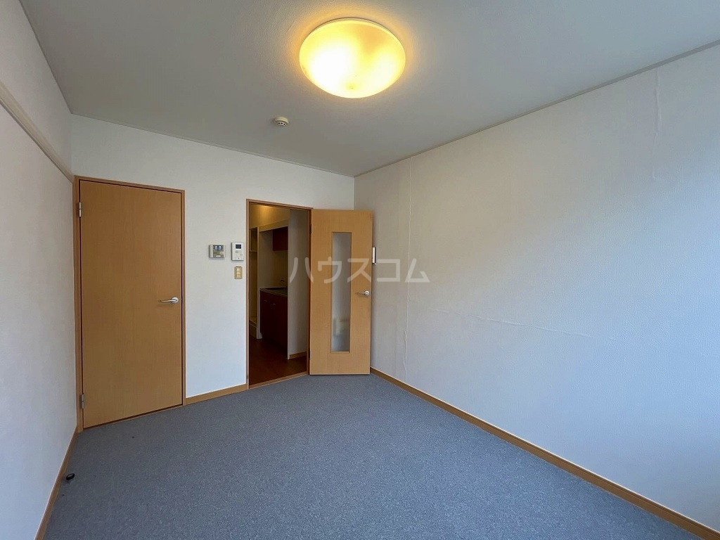 3/21 リビング/ダイニング