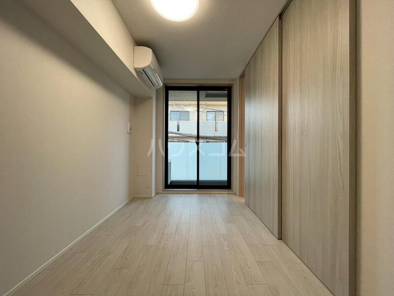 11/20 その他画像