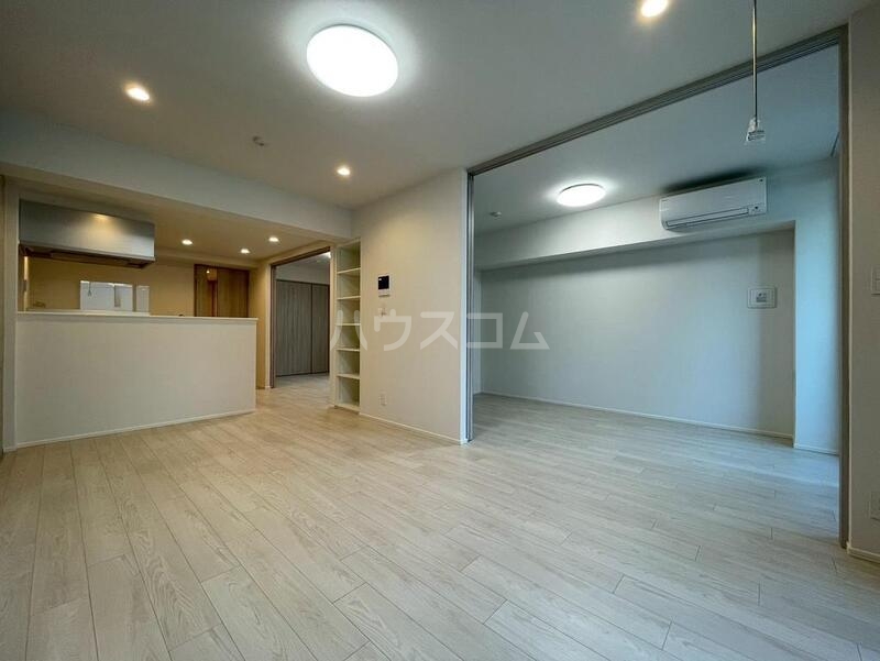 10/20 その他画像