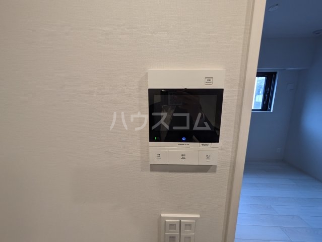 13/19 その他画像