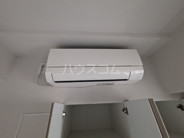 10/19 設備
