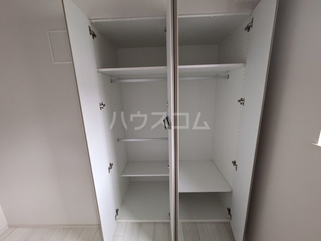 4/19 収納