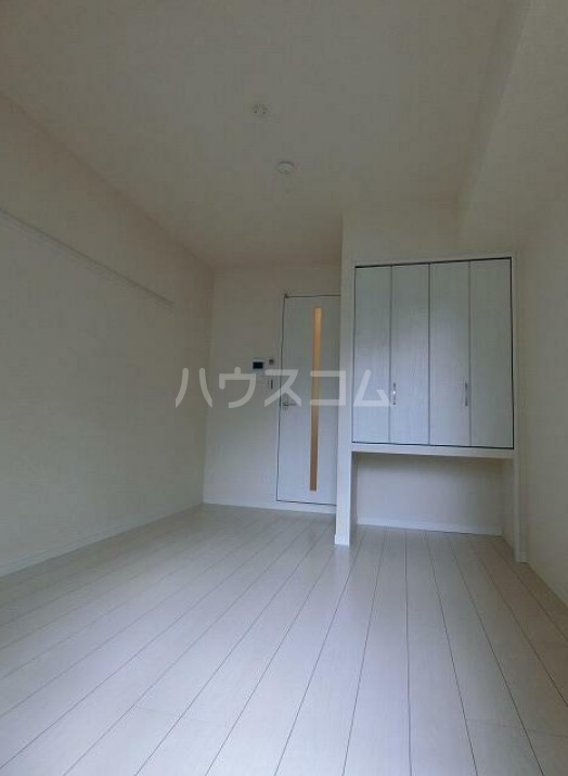 4/21 リビング/ダイニング