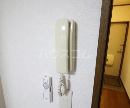 14/26 その他画像