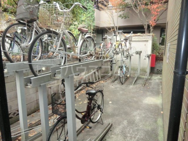 15/26 その他画像