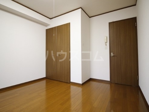 4/26 リビング/ダイニング