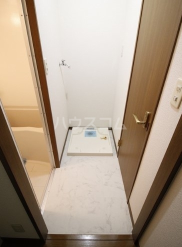 16/26 その他画像