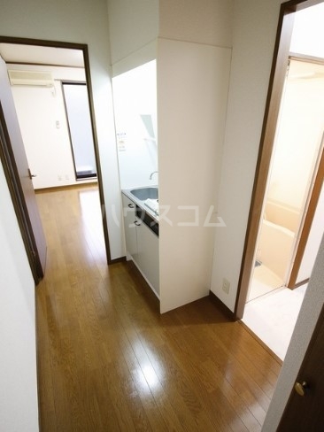 17/26 その他画像