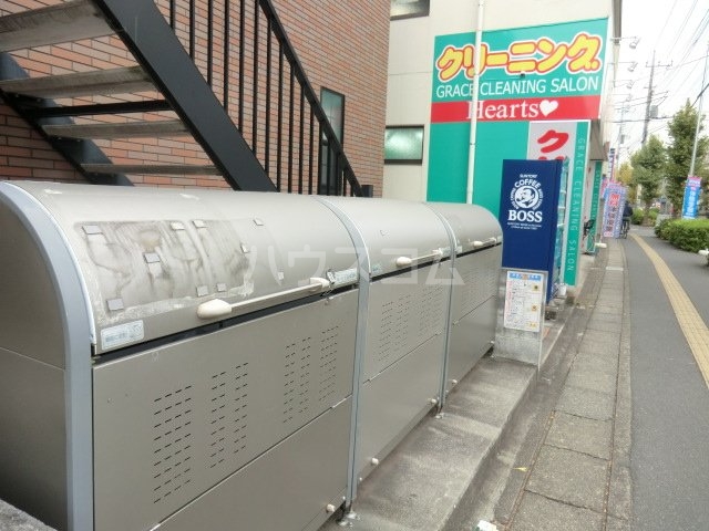 18/26 その他画像