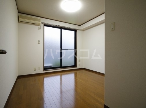 3/26 リビング/ダイニング