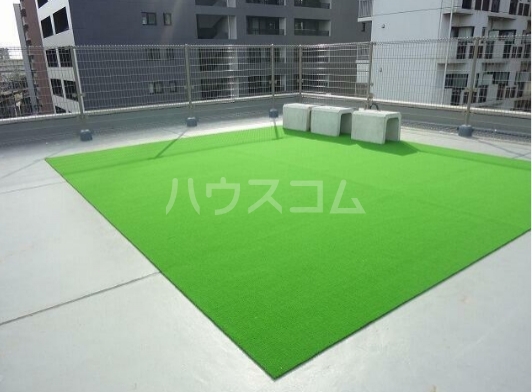 14/26 その他画像