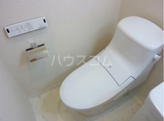 15/26 その他画像