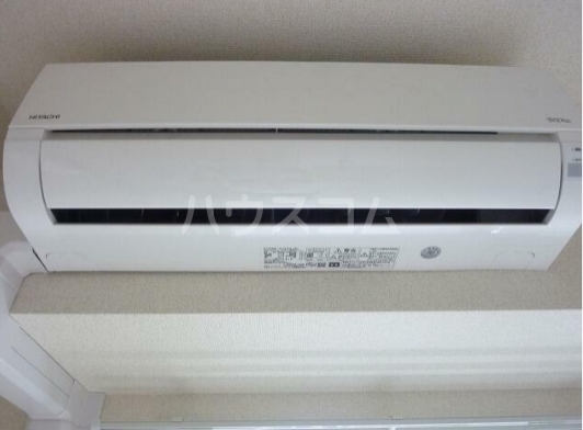 16/26 その他画像