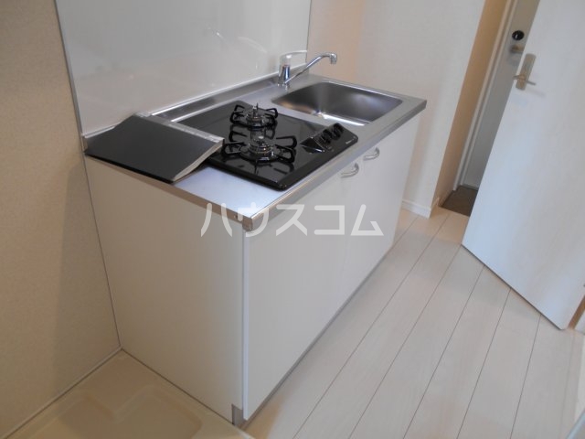 17/26 その他画像