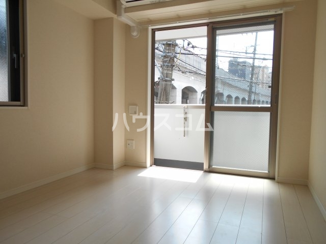 3/26 リビング/ダイニング