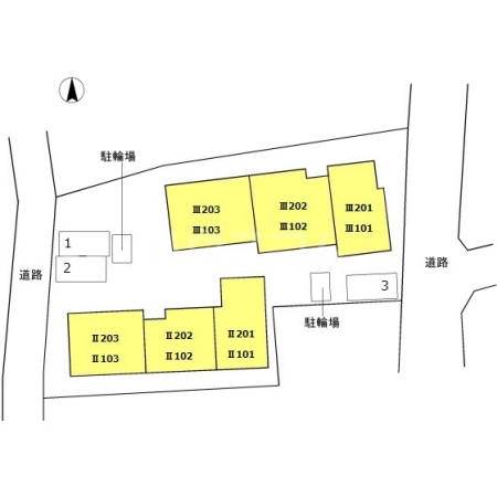9/13 その他画像