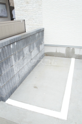 13/24 その他画像