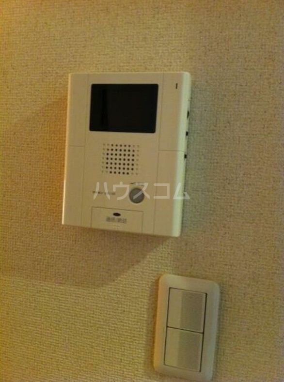 11/15 その他画像