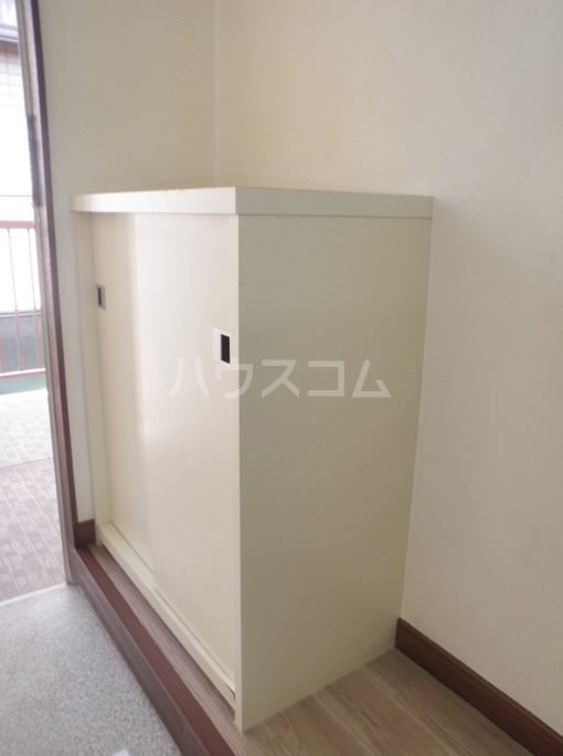 10/24 その他画像