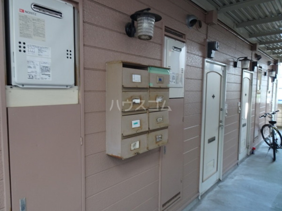 11/24 その他画像