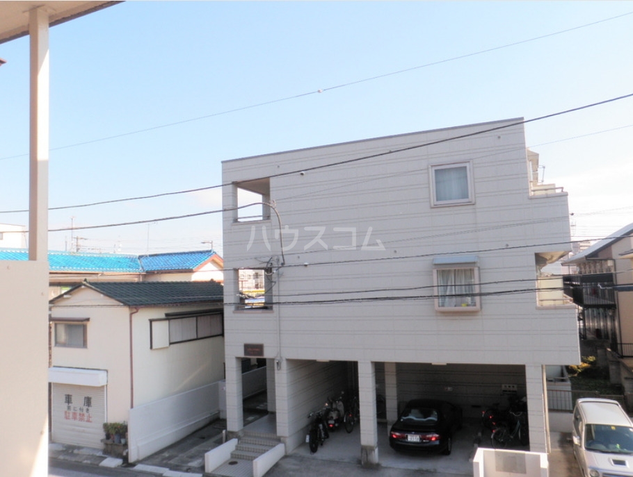 12/24 その他画像