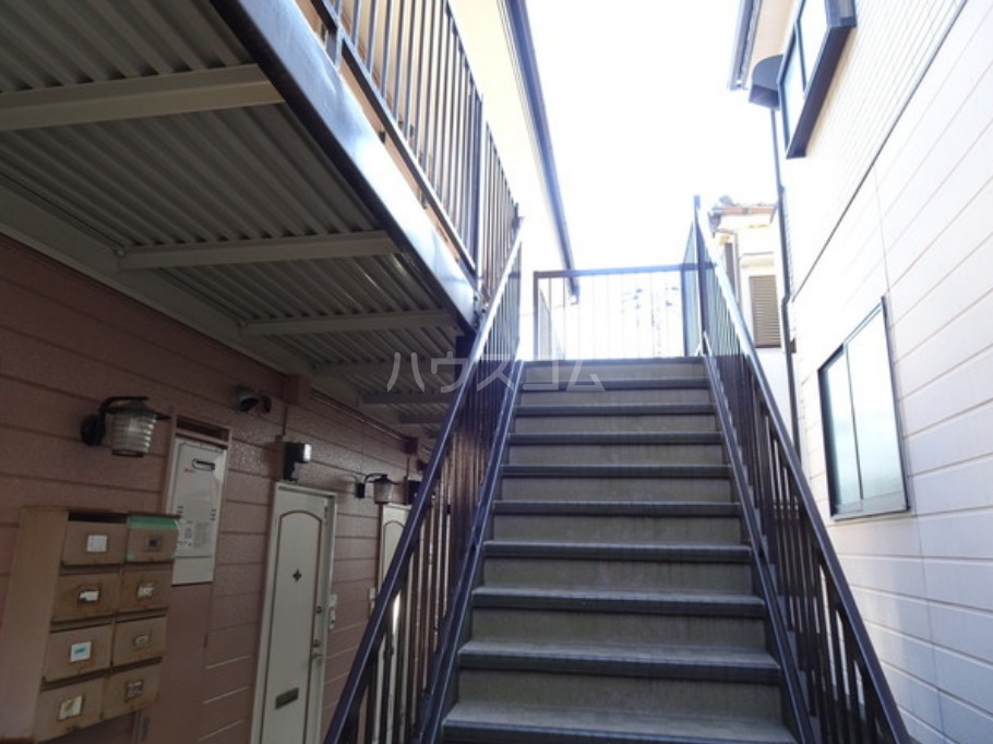 13/24 その他画像