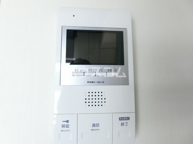 18/22 その他画像